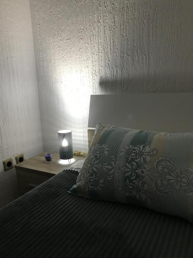 Apartman Studio Katarina Golubac Ngoại thất bức ảnh
