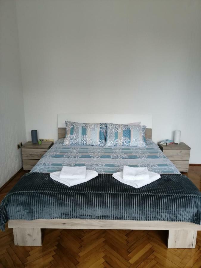 Apartman Studio Katarina Golubac Ngoại thất bức ảnh